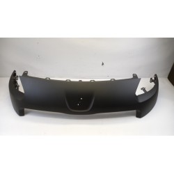 Grille De Radiateur PEUGEOT/CITROEN 1608324180  Pièce d'origine oem