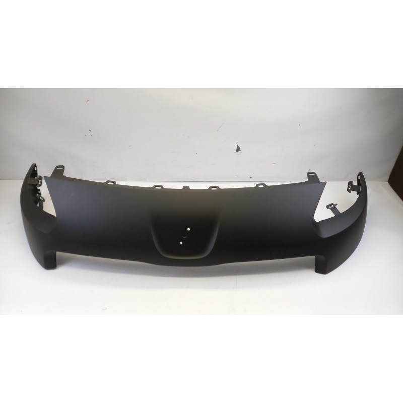 Grille De Radiateur PEUGEOT/CITROEN 1608324180  Pièce d'origine oem