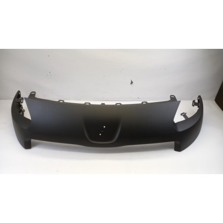 Grille De Radiateur PEUGEOT/CITROEN 1608324180 Pièce d'origine oem Grille De Radiateur PEUGEOT/CITROEN 1608324180 Pièce d'origine oem