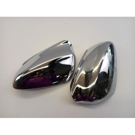 Couvercle De Rétroviseur Extérieur PEUGEOT/CITROEN 1608411180 Pièce d'origine oem Couvercle De Rétroviseur Extérieur PEUGEOT/CITROEN 1608411180 Pièce d'origine oem
