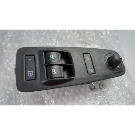 Interrupteur Pour Lève-Vitre Et Ajustement De Miroir PEUGEOT/CITROEN 1608704880 Pièce d'origine oem Interrupteur Pour Lève-Vitre Et Ajustement De Miroir PEUGEOT/CITROEN 1608704880 Pièce d'origine oem