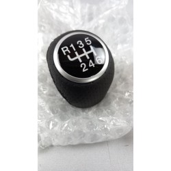 Sélecteur Pour Levier De Vitesses PEUGEOT/CITROEN 1608961380  Pièce d'origine oem