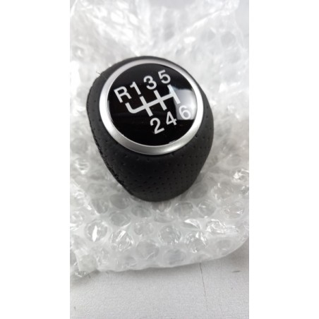 Sélecteur Pour Levier De Vitesses PEUGEOT/CITROEN 1608961380 Pièce d'origine oem Sélecteur Pour Levier De Vitesses PEUGEOT/CITROEN 1608961380 Pièce d'origine oem