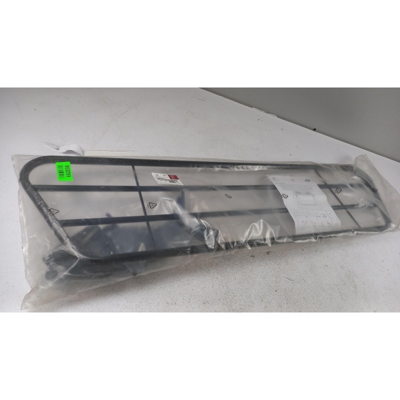 Grille De Coffre À Bagages PEUGEOT/CITROEN 1609288580  Pièce d'origine oem