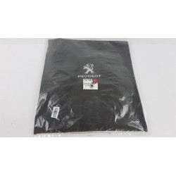 Pare-Soleil PEUGEOT/CITROEN 1609601380  Pièce d'origine oem