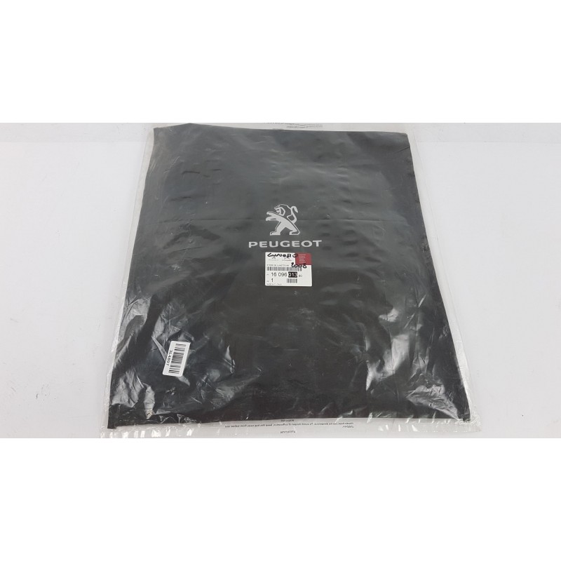 Pare-Soleil PEUGEOT/CITROEN 1609601380  Pièce d'origine oem