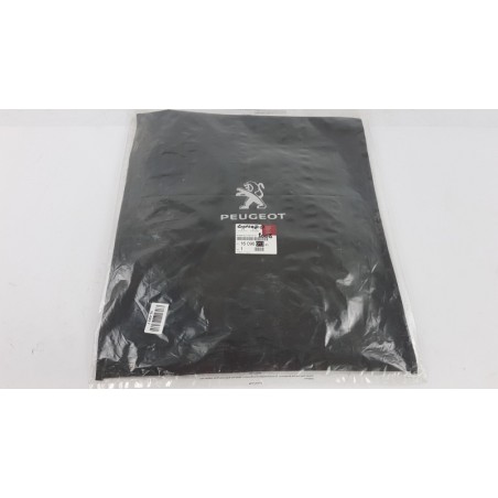Pare-Soleil PEUGEOT/CITROEN 1609601380 Pièce d'origine oem Pare-Soleil PEUGEOT/CITROEN 1609601380 Pièce d'origine oem