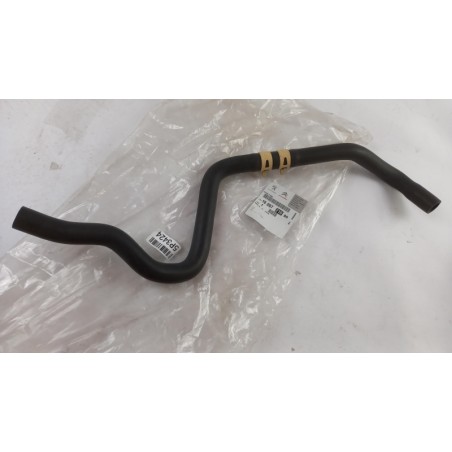 Tube De Liquide De Refroidissement PEUGEOT/CITROEN 1609721080  Pièce d'origine oem