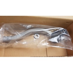 Rotule De Direction PEUGEOT/CITROEN 1609948280  Pièce d'origine oem