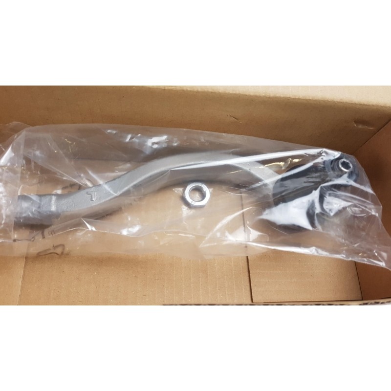 Rotule De Direction PEUGEOT/CITROEN 1609948280  Pièce d'origine oem