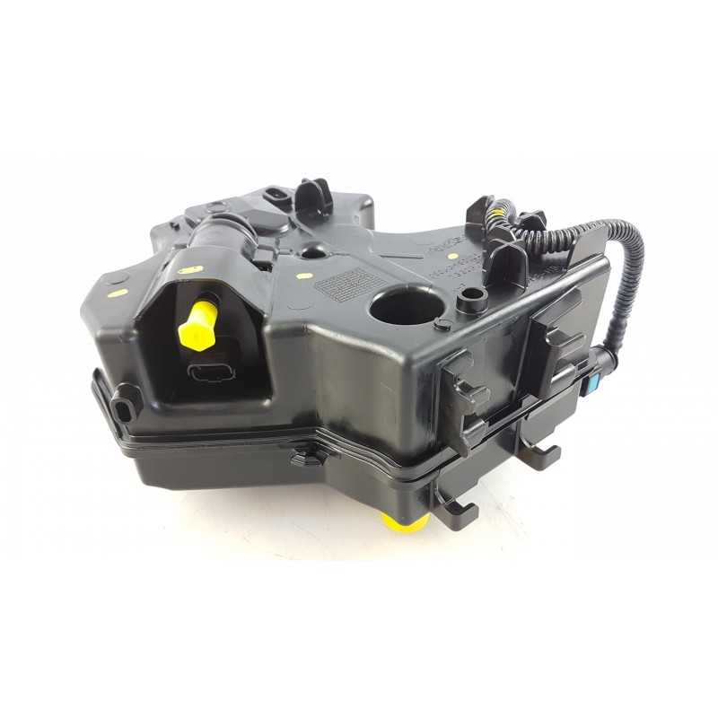 Réservoir D''Additif PEUGEOT/CITROEN 1610115580  Pièce d'origine oem