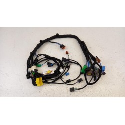 Faisceaux De Câbles PEUGEOT/CITROEN 1610158180  Pièce d'origine oem