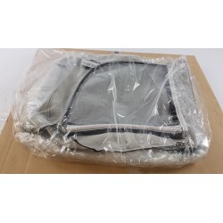 Housse De Siège PEUGEOT/CITROEN 16101766YA  Pièce d'origine oem