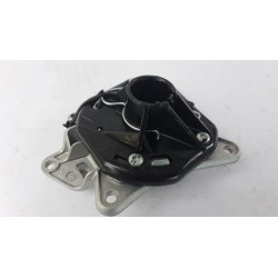 Serrure PEUGEOT/CITROEN 1610186680  Pièce d'origine oem