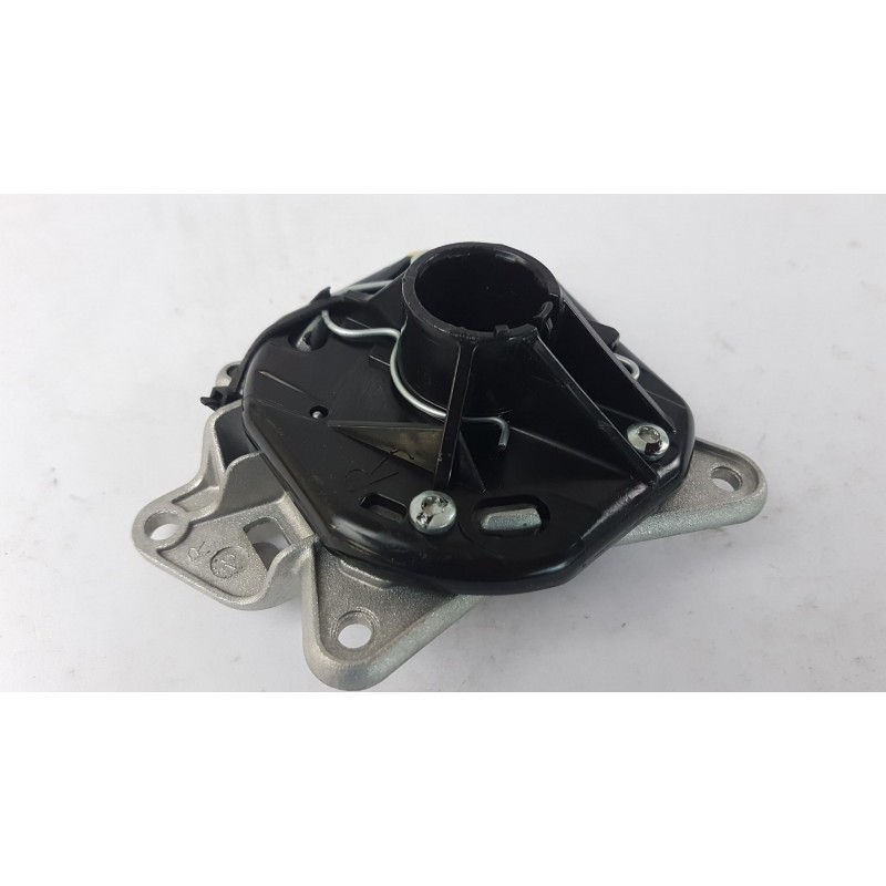 Serrure PEUGEOT/CITROEN 1610186680  Pièce d'origine oem