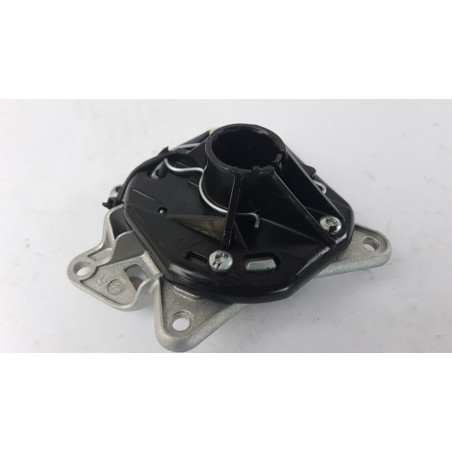Serrure PEUGEOT/CITROEN 1610186680 Pièce d'origine oem Serrure PEUGEOT/CITROEN 1610186680 Pièce d'origine oem
