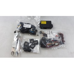 Capteur D''Assistance Au Stationnement PEUGEOT/CITROEN 1610279180  Pièce d'origine oem