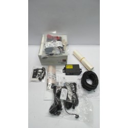 Parktronic PEUGEOT/CITROEN 1610279280  Pièce d'origine oem