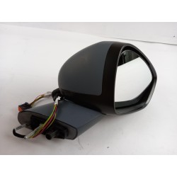 Rétroviseur Extérieur PEUGEOT/CITROEN 1610546280  Pièce d'origine oem