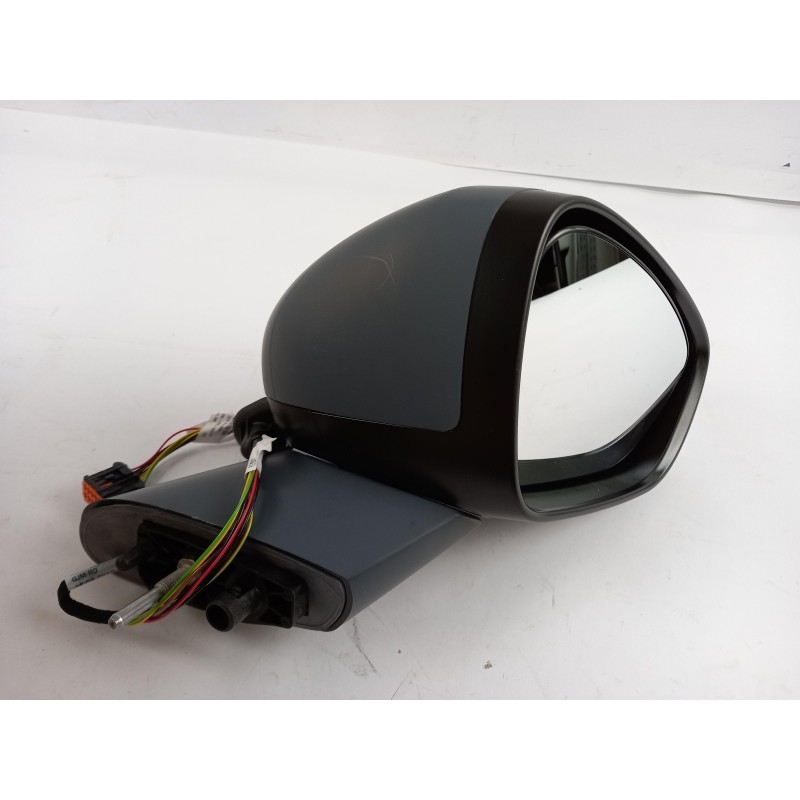Rétroviseur Extérieur PEUGEOT/CITROEN 1610546280  Pièce d'origine oem
