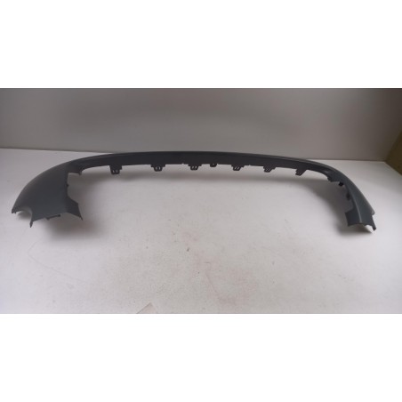 Garniture/Moulure De Protection