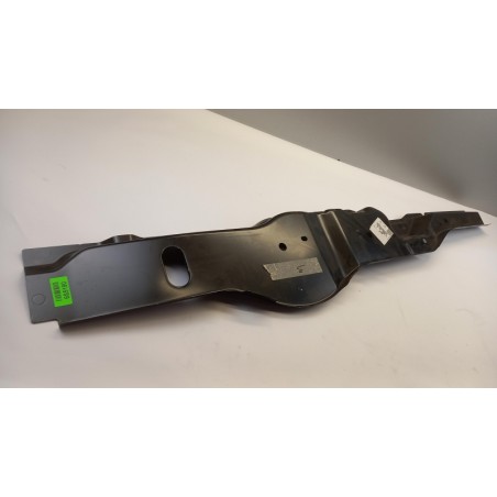Support PEUGEOT/CITROEN 1610798080 Pièce d'origine oem Support PEUGEOT/CITROEN 1610798080 Pièce d'origine oem