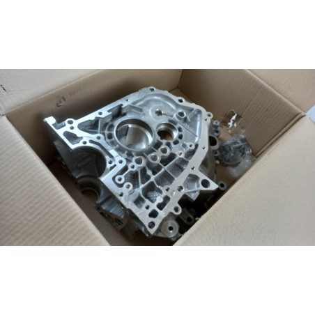 Boîtier De Transmission Manuelle PEUGEOT/CITROEN 1610815780  Pièce d'origine oem