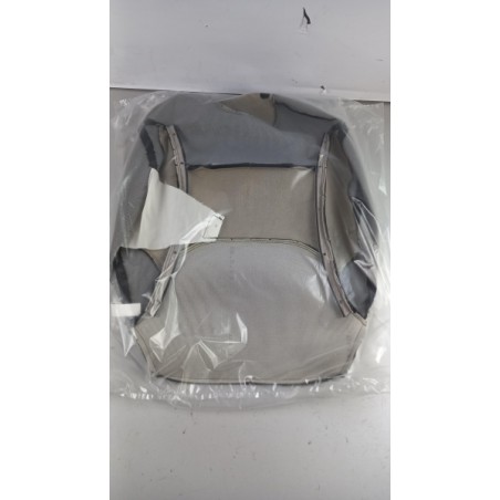 Housse De Siège PEUGEOT/CITROEN 16108230ZD Pièce d'origine oem Housse De Siège PEUGEOT/CITROEN 16108230ZD Pièce d'origine oem
