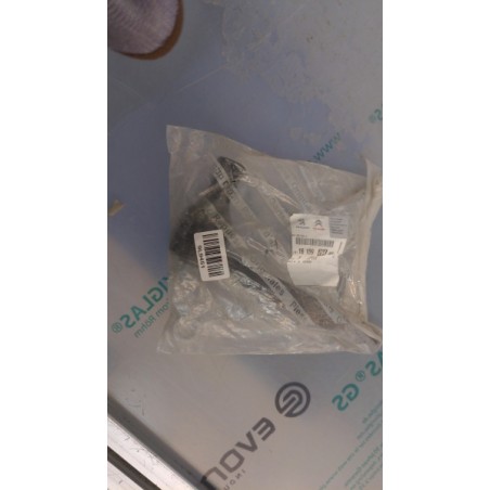 Rotule De Direction PEUGEOT/CITROEN 1610976480 Pièce d'origine oem Rotule De Direction PEUGEOT/CITROEN 1610976480 Pièce d'origine oem