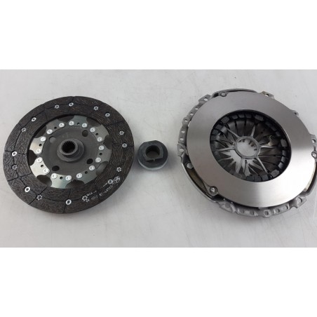 Kit D''Embrayage PEUGEOT/CITROEN 1611271880  Pièce d'origine oem
