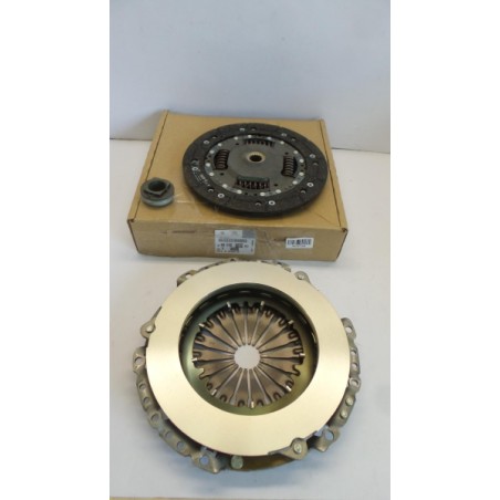 Kit D''Embrayage PEUGEOT/CITROEN 1611273280 Pièce d'origine oem Kit D''Embrayage PEUGEOT/CITROEN 1611273280 Pièce d'origine oem