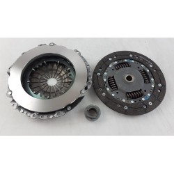 Kit D''Embrayage PEUGEOT/CITROEN 1611284780  Pièce d'origine oem