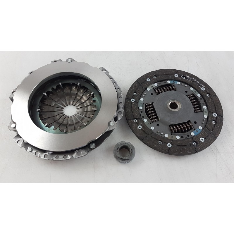 Kit D''Embrayage PEUGEOT/CITROEN 1611284780  Pièce d'origine oem