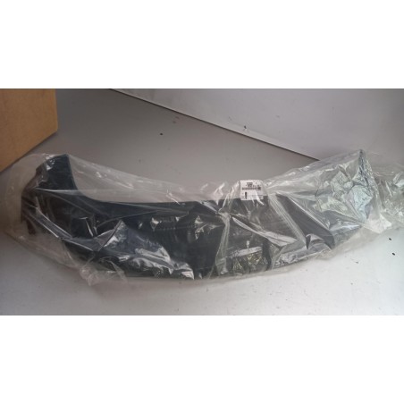 Becquet PEUGEOT/CITROEN 1611384280 Pièce d'origine oem Becquet PEUGEOT/CITROEN 1611384280 Pièce d'origine oem