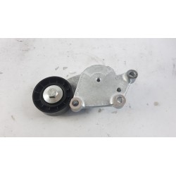 Tendeur De Courroie PEUGEOT/CITROEN 1611425680  Pièce d'origine oem