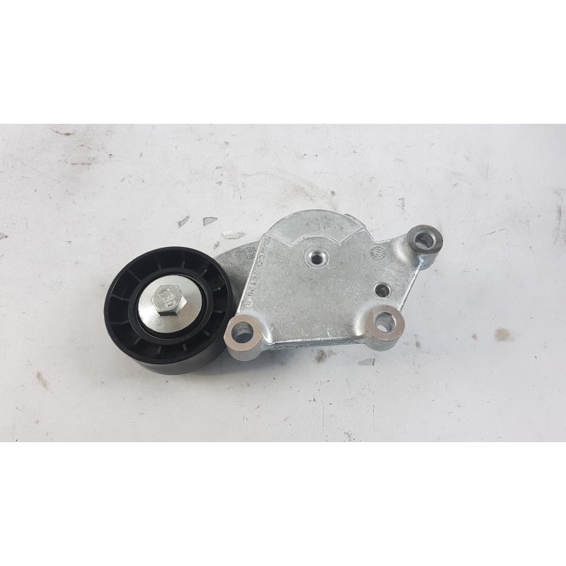 Tendeur De Courroie PEUGEOT/CITROEN 1611425680  Pièce d'origine oem