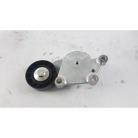 Tendeur De Courroie PEUGEOT/CITROEN 1611425680 Pièce d'origine oem Tendeur De Courroie PEUGEOT/CITROEN 1611425680 Pièce d'origine oem