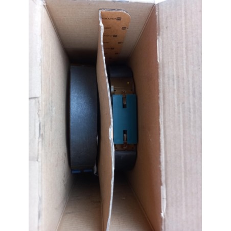 Mâchoires De Frein PEUGEOT/CITROEN 1611454380 Pièce d'origine oem Mâchoires De Frein PEUGEOT/CITROEN 1611454380 Pièce d'origine oem