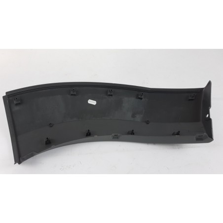 Élargisseurs D''Aile PEUGEOT/CITROEN 1611707080 Pièce d'origine oem Élargisseurs D''Aile PEUGEOT/CITROEN 1611707080 Pièce d'origine oem