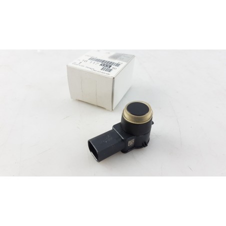 Capteur D''Assistance Au Stationnement PEUGEOT/CITROEN 1611735580 Pièce d'origine oem Capteur D''Assistance Au Stationnement PEUGEOT/CITROEN 1611735580 Pièce d'origine oem