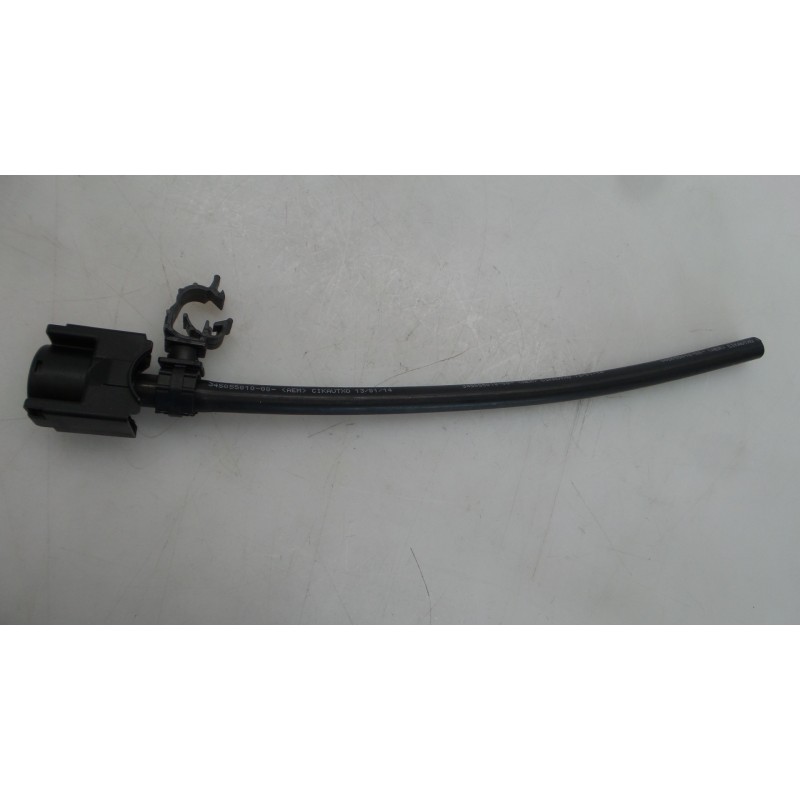 Conduite De Carburant PEUGEOT/CITROEN 1611920280  Pièce d'origine oem