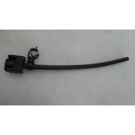 Conduite De Carburant PEUGEOT/CITROEN 1611920280 Pièce d'origine oem Conduite De Carburant PEUGEOT/CITROEN 1611920280 Pièce d'origine oem