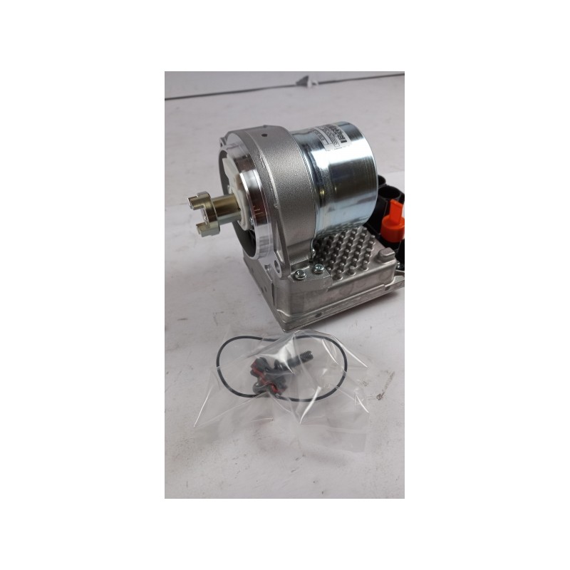 Unité De Contrôle De Direction Assistée PEUGEOT/CITROEN 1611951780  Pièce d'origine oem