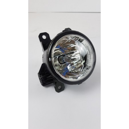 Phares Antibrouillard PEUGEOT/CITROEN 1612502180 Pièce d'origine oem Phares Antibrouillard PEUGEOT/CITROEN 1612502180 Pièce d'origine oem