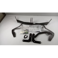 Attelage De Remorque PEUGEOT/CITROEN 1613124080  Pièce d'origine oem