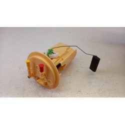 Unité D''Alimentation En Carburant PEUGEOT/CITROEN 1613305180  Pièce d'origine oem