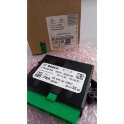 Unité De Contrôle PEUGEOT/CITROEN 1613665880  Pièce d'origine oem