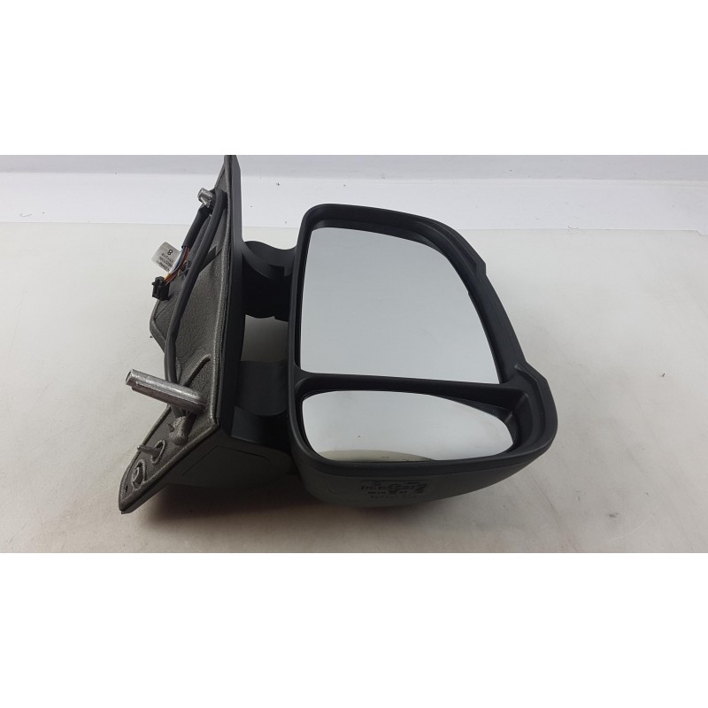 Rétroviseur Extérieur PEUGEOT/CITROEN 1613689280  Pièce d'origine oem