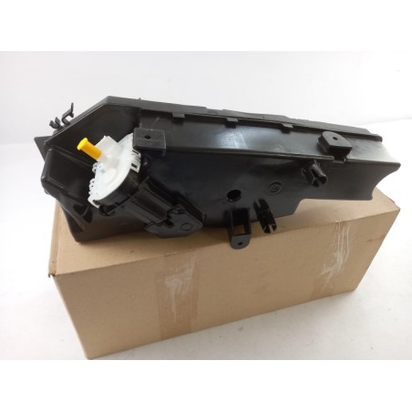 Réservoir D''Additif PEUGEOT/CITROEN 1613704480  Pièce d'origine oem