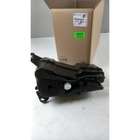 Réservoir D''Additif PEUGEOT/CITROEN 1613704680 Pièce d'origine oem Réservoir D''Additif PEUGEOT/CITROEN 1613704680 Pièce d'origine oem